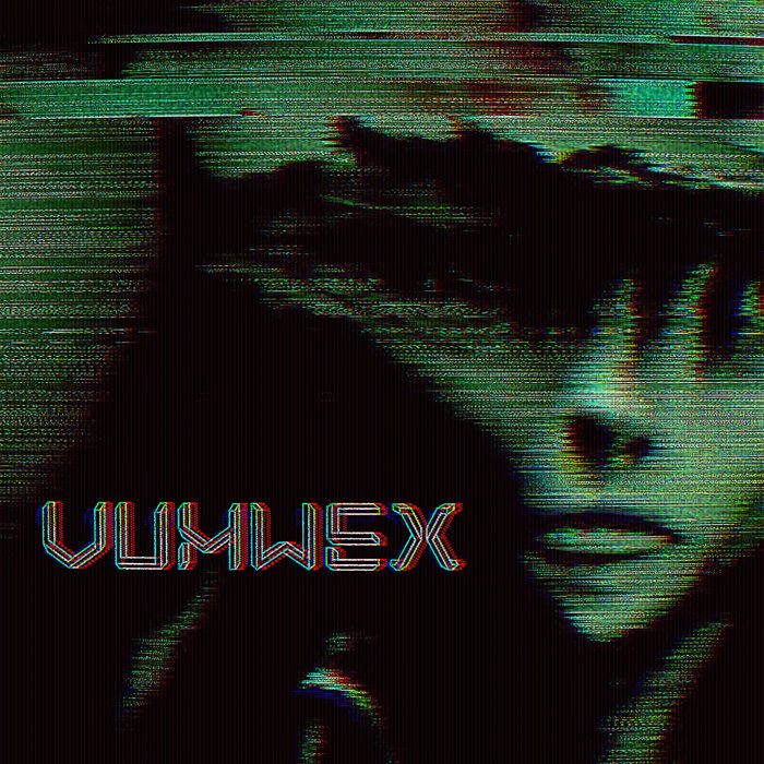 Alien Contact cover